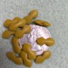 West Germany vintage glass beads - 48 Pieces - Image 2
