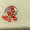 Vintage Swarovski crystal 1960s - 32 Pieces - Image 2