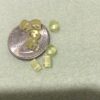 Vintage Swarovski crystal 1960s - 16 Pieces - Image 2