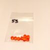 Vintage Swarovski crystal 1960s - 32 Pieces - Image 3