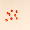 Vintage Swarovski crystal 1960s - 32 Pieces