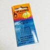 Size 10 & 12 Beading Needles - 4 Package (24)