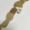 Rough Citrine Beads - 24 Pieces - Image 2