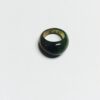 Polished Semi-Precious Ring - 1 Piece