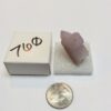 Spirit Quartz Specimen - 1 piece