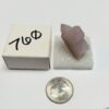 Spirit Quartz Specimen - 1 piece - Image 2