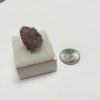 Spirit Quartz Specimen - 1 piece