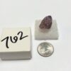 Spirit Quartz Specimen - 1 piece - Image 3