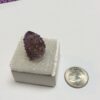 Spirit Quartz Specimen - 1 piece - Image 2