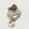 Spirit Quartz Specimen - 1 piece - Image 3