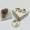 Spirit Quartz Specimen - 1 piece - Image 2