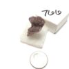 Spirit Quartz Specimen - 1 piece - Image 3