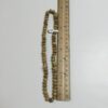 Rustic Horn Beads - 130 Pieces - Image 3