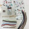 The "Start Your Jewelry Making Business" Kit - Image 3