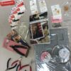 The "Start Your Jewelry Making Business" Kit - Image 2