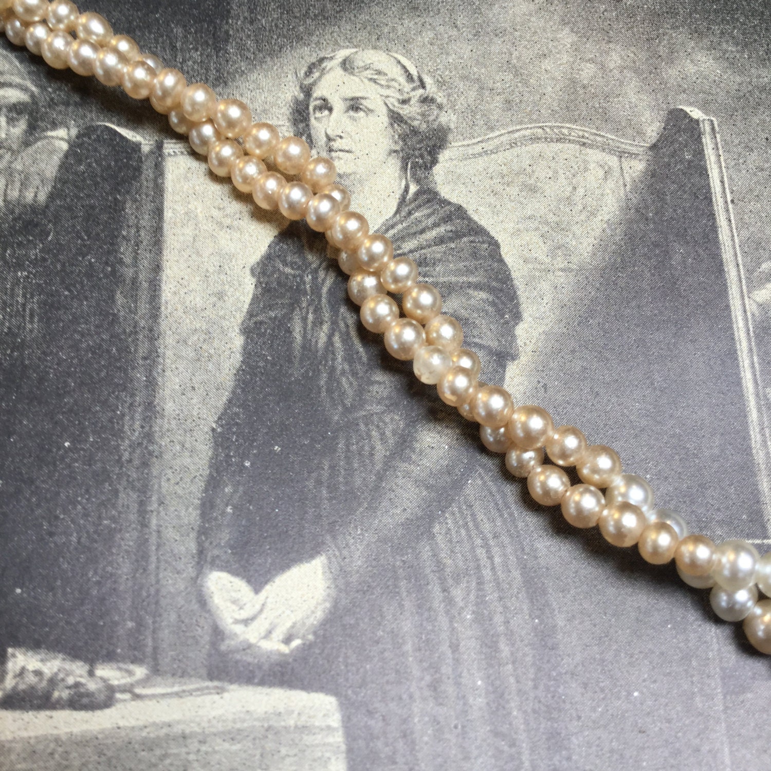 Pearls Shop  Pearl Beads Online for Jewelry Making & Glass Pearls Beads