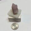 Spirit Quartz Specimen - 1 piece - Image 4