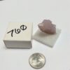 Spirit Quartz Specimen - 1 piece - Image 3