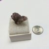Spirit Quartz Specimen - 1 piece