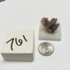 Spirit Quartz Specimen - 1 piece - Image 3