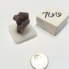 Spirit Quartz Specimen - 1 piece - Image 2