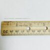 Size 10 & 12 Beading Needles - 4 Package (24) - Image 4