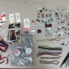 The "Start Your Jewelry Making Business" Kit