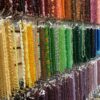 Want to start a bead store? Level One: The Bead Bar - Image 2