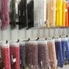 Want to start a bead store? Level Two: The Petite Beadery - Image 3
