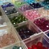 Want to start a bead store? Level One: The Bead Bar - Image 4