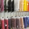 Want to start a bead store? Level One: The Bead Bar - Image 5