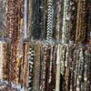 Want to start a bead store? Level One: The Bead Bar - Image 3