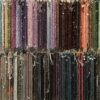Want to start a bead store? Level One: The Bead Bar