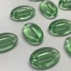 Vintage Swarovski two hole - 16 pieces - Image 5