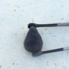 Saffordite centimani stone - Animas - pocket stone metaphysical gem stone rough - Image 2