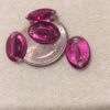 Vintage Swarovski two hole - 16 pieces - Image 2