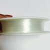 Betsy Beader Illusion Cord .35mm - 5x 164 ft Spools - Image 3