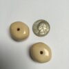 Vintage German Lexan Large Baroque - 4 Pieces - Image 3