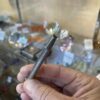 Gem holder, Faceting - Image 2