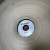 1500 grit sintered Faceting lap 8” clockwise 
1/2” hole