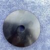 Facetron 88 Index Gear, Faceting