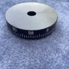 Facetron 88 Index Gear, Faceting - Image 3