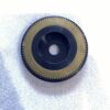 Facetron 80 Index Gear, Faceting