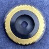 Facetron 88 Index Gear, Faceting - Image 2