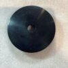 Facetron 80 Index Gear, Faceting - Image 2