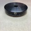 Facetron 80 Index Gear, Faceting - Image 3