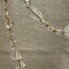 Basic knotting class - Image 3