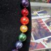 Basic knotting class - Image 4