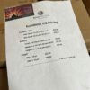 Kumihimo Shop special - Image 2