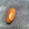 Ironwood Beads- 100 pieces